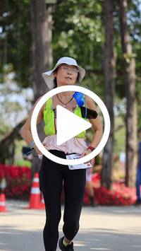 BIB:  <button type="button" onclick="openModal(27616333)" class="btn btn-primary btn-sm float-right" data-toggle="modal" data-target=".modal-high-quality">
                <i class="fa fa-download"></i> Download
                </button>